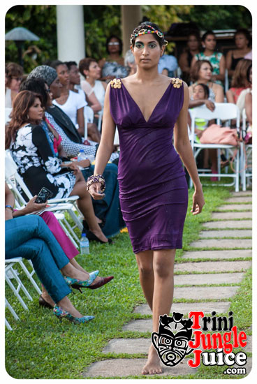 the_noor_collection_jun15-036