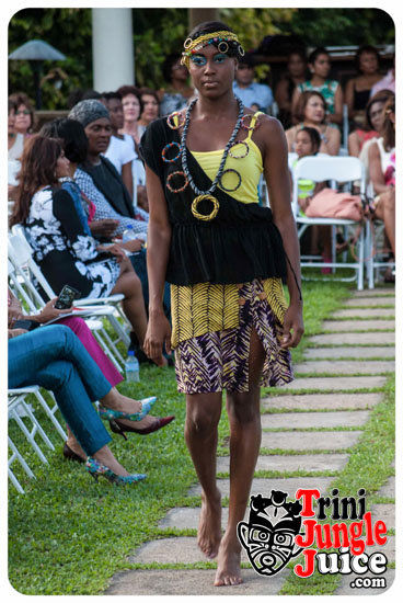 the_noor_collection_jun15-037