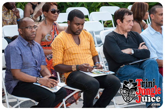 the_noor_collection_jun15-039