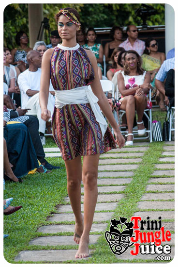 the_noor_collection_jun15-040