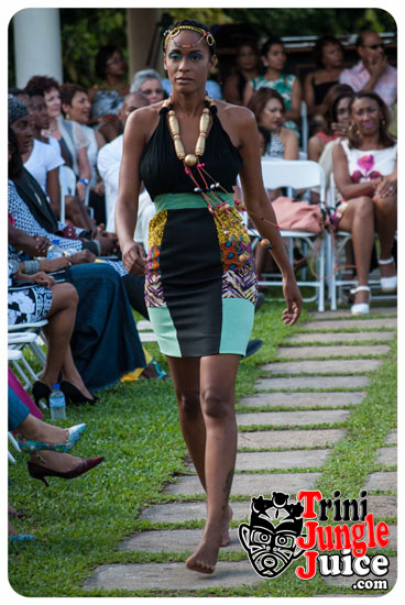 the_noor_collection_jun15-042