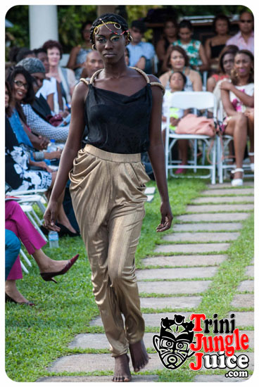 the_noor_collection_jun15-044