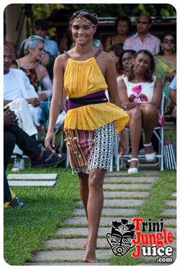 the_noor_collection_jun15-045