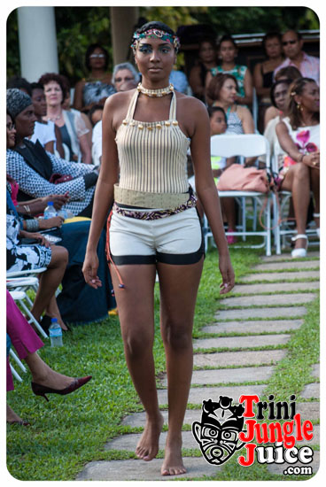 the_noor_collection_jun15-047