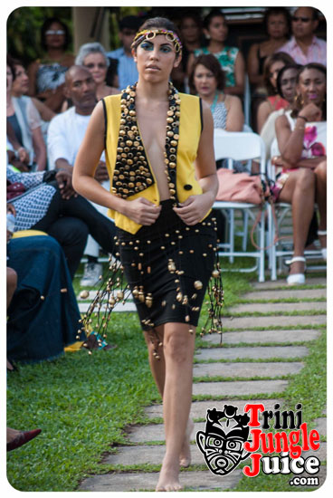 the_noor_collection_jun15-048