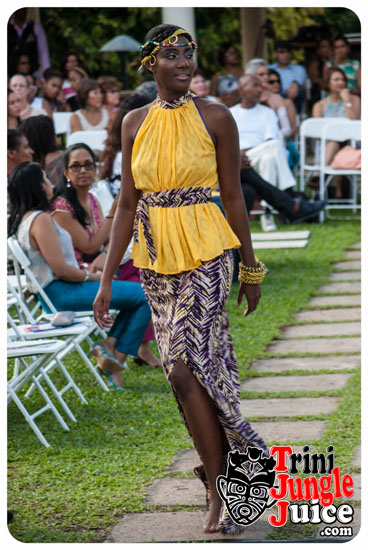 the_noor_collection_jun15-051