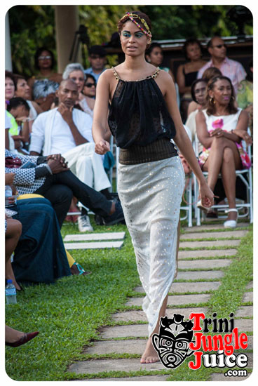 the_noor_collection_jun15-052