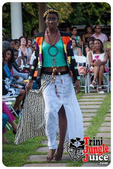 the_noor_collection_jun15-054