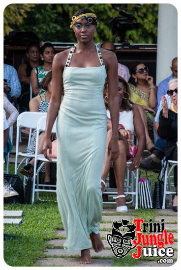 the_noor_collection_jun15-055