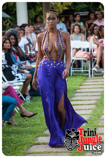 the_noor_collection_jun15-056