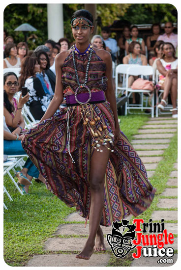 the_noor_collection_jun15-057