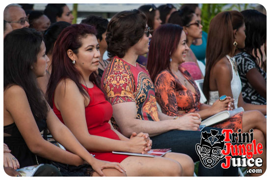 the_noor_collection_jun15-061