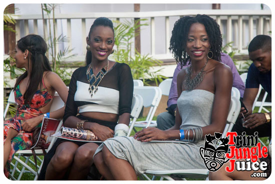 the_noor_collection_jun15-064