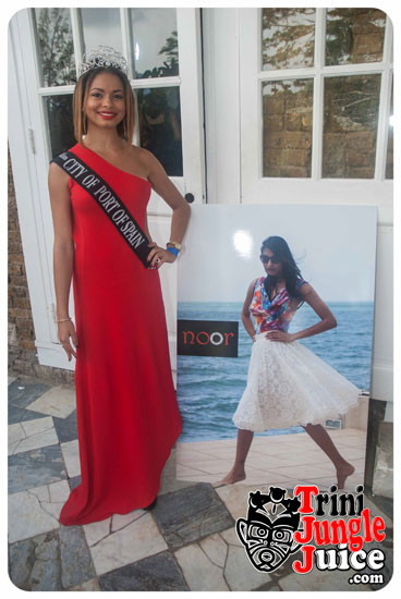 the_noor_collection_jun15-066