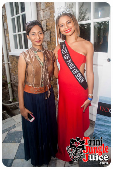 the_noor_collection_jun15-068