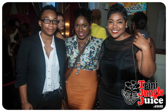 the_noor_collection_jun15-069