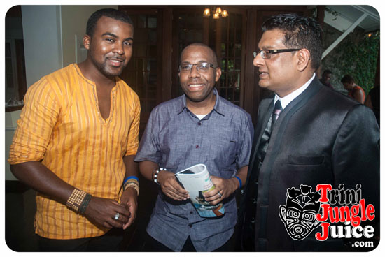 the_noor_collection_jun15-071