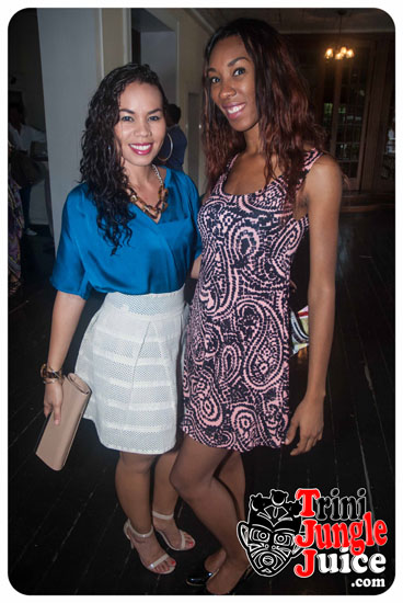 the_noor_collection_jun15-075