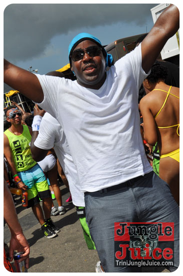 tribe_canrival_monday_2014_pt1-003