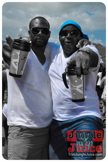 tribe_canrival_monday_2014_pt1-004