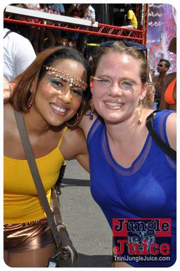 tribe_canrival_monday_2014_pt1-006