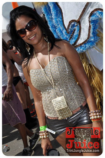 tribe_canrival_monday_2014_pt1-009