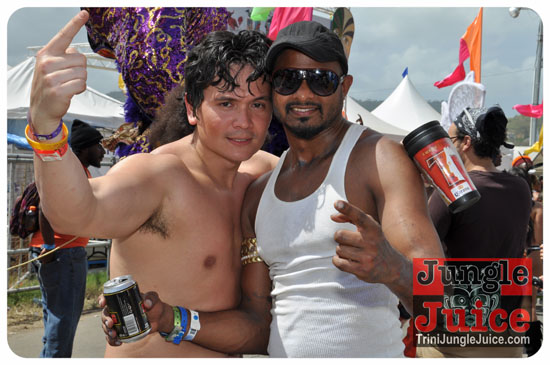 tribe_canrival_monday_2014_pt1-010