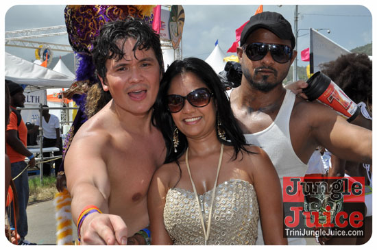 tribe_canrival_monday_2014_pt1-011