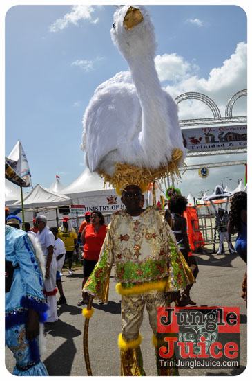 tribe_canrival_monday_2014_pt1-012