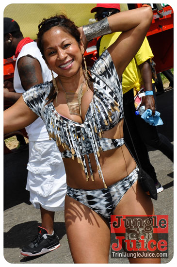 tribe_canrival_monday_2014_pt1-017