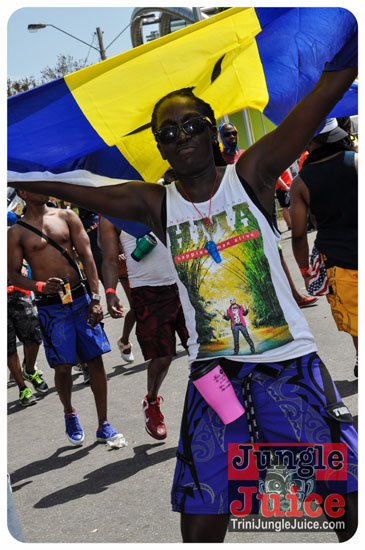 tribe_canrival_monday_2014_pt1-018