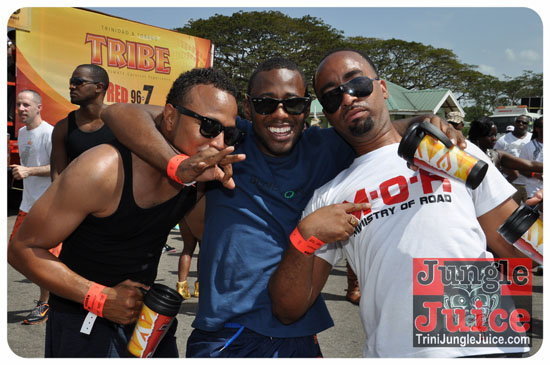 tribe_canrival_monday_2014_pt1-021