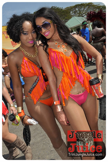 tribe_canrival_monday_2014_pt1-022