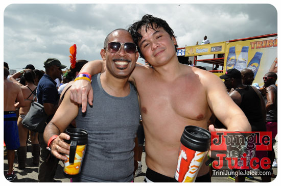 tribe_canrival_monday_2014_pt1-026