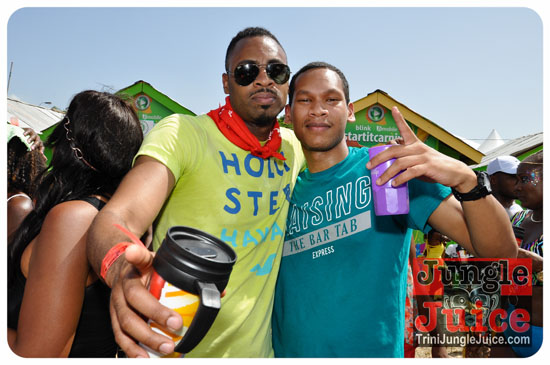 tribe_canrival_monday_2014_pt1-032