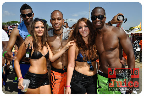 tribe_canrival_monday_2014_pt1-040