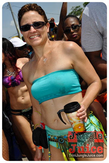 tribe_canrival_monday_2014_pt1-045