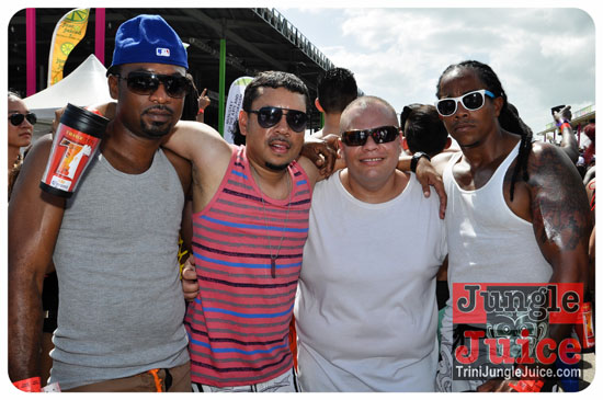 tribe_canrival_monday_2014_pt1-062