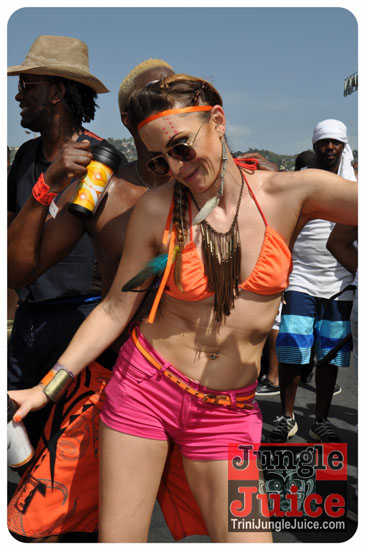 tribe_canrival_monday_2014_pt1-081