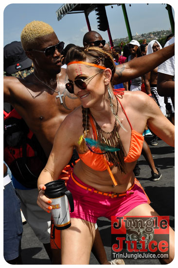 tribe_canrival_monday_2014_pt1-084