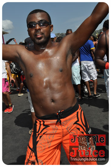 tribe_canrival_monday_2014_pt1-085