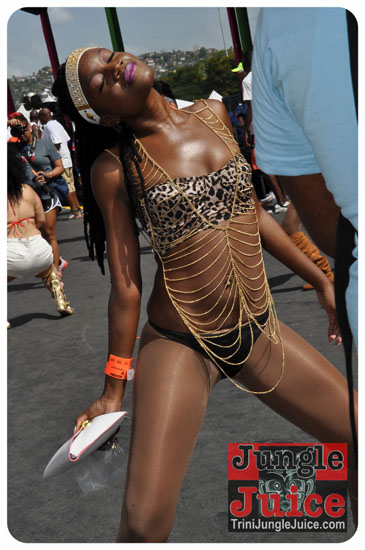 tribe_canrival_monday_2014_pt1-088