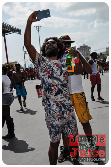 tribe_canrival_monday_2014_pt1-090