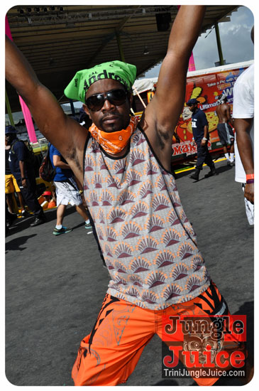 tribe_canrival_monday_2014_pt1-092