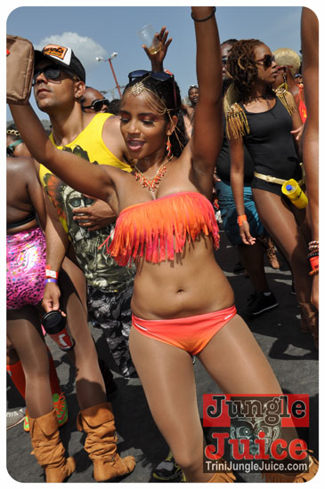 tribe_canrival_monday_2014_pt1-095