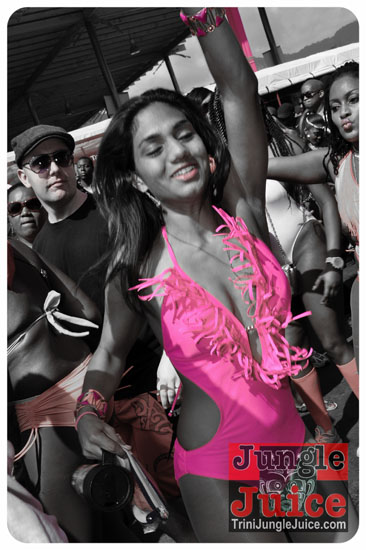 tribe_canrival_monday_2014_pt1-096