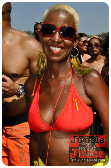 tribe_canrival_monday_2014_pt1-097