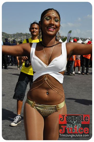 tribe_canrival_monday_2014_pt1-105