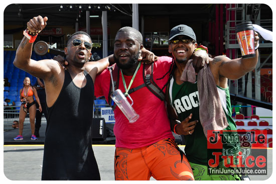 tribe_canrival_monday_2014_pt1-106