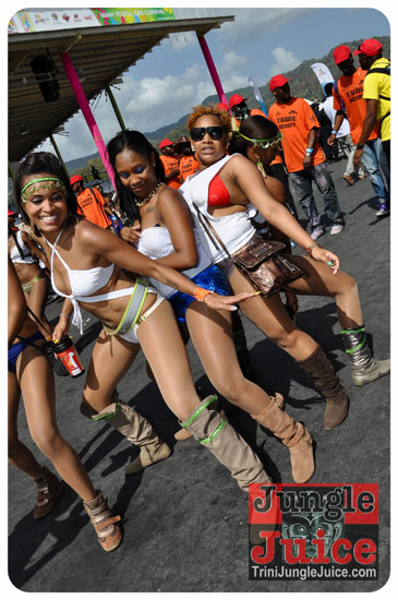 tribe_canrival_monday_2014_pt1-108